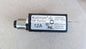 Overload Protector 5A-40A Thermal Overload Protector Reset Switch Fuse