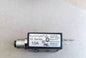 Overload Protector 5A-40A Thermal Overload Protector Reset Switch Fuse