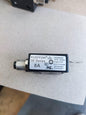Overload Protector 5A-40A Thermal Overload Protector Reset Switch Fuse