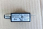 Overload Protector 5A-40A Thermal Overload Protector Reset Switch Fuse