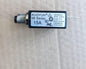 Overload Protector 5A-40A Thermal Overload Protector Reset Switch Fuse