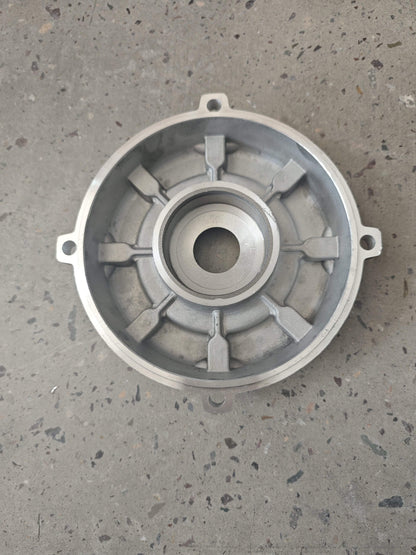 Electric motor B14A Flange shaft 28mm For 112 Frame YX3 SERIES Three phase motor