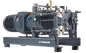 Vacuum pump