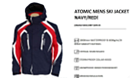 Conon Motor