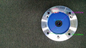 Flange shaft 24mm, B5 GMYL-90
