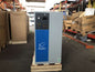 53CFM QPR15 Quincy Air Dryer,air compressor, Moisture removal.Spray painting. CNC