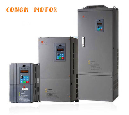 Conon Motor variable frequency drive