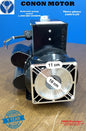 Three phase 2.2kw 9 spins Hydraulic spline motor 2800rpm vehicle CAR lift hoist