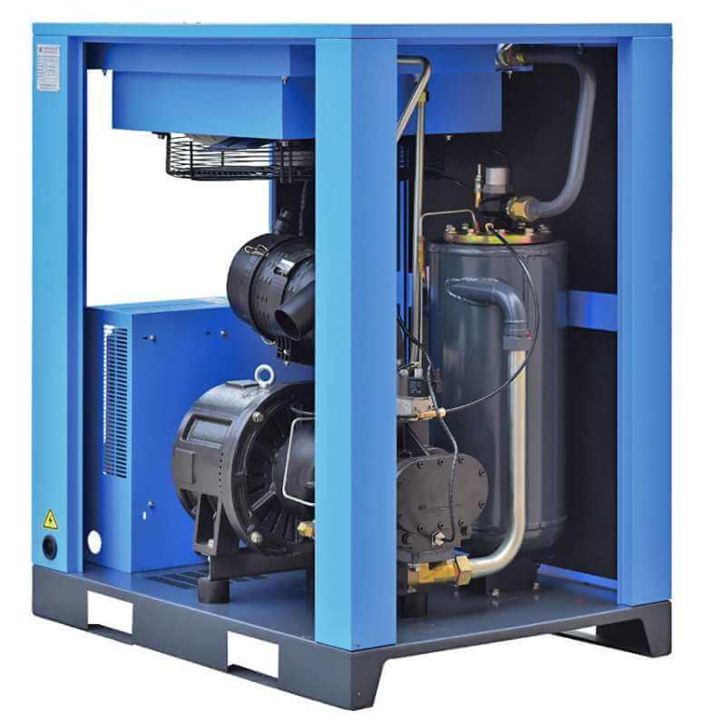 Conon Motor AIR COMPRESSOR