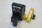 Conon Motor