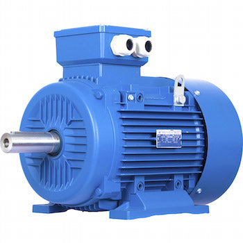 Conon Motor