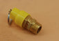 Conon Motor 1/4″ Compressor Pressure Safety Relief Valve