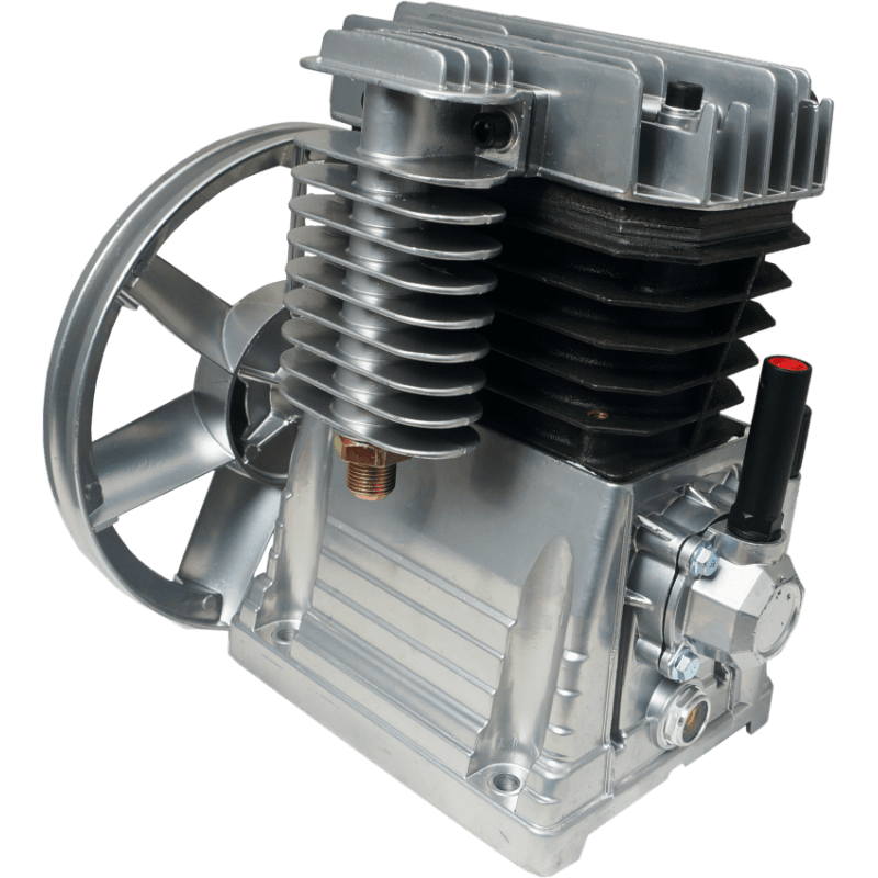 Conon Motor AIR COMPRESSOR PUMP