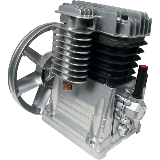 Conon Motor AIR COMPRESSOR PUMP
