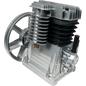 Conon Motor AIR COMPRESSOR PUMP