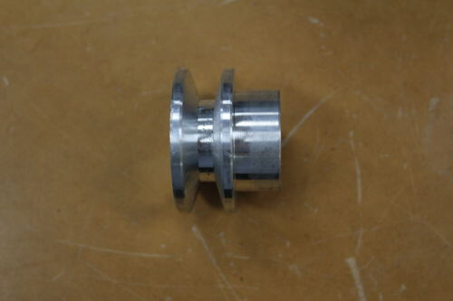 Conon Motor
