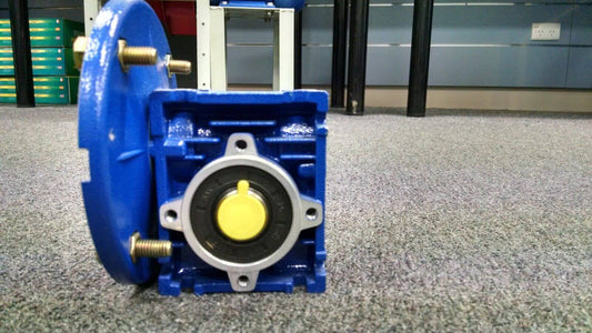 Conon Motor