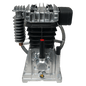 AIR COMPRESSOR PUMP 8BAR. 1.5KW 2HP MOTOR. 120PSI. FOR 75-120L TANK
